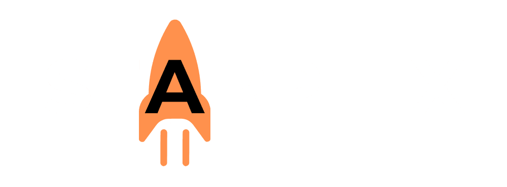 Starphix