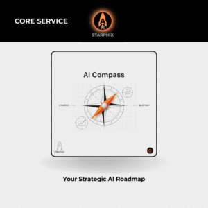 AI Compass